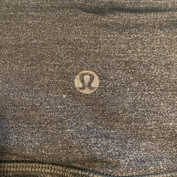 Lululemon Leggings - Picture 4 of 6